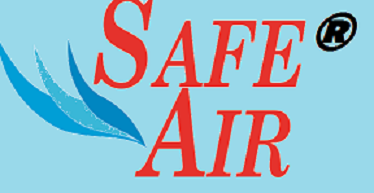 SAFE AIR AR CONDICIONADO AUTOMOTIVO